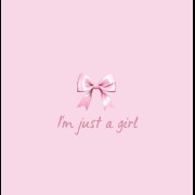 lovepink