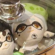marie