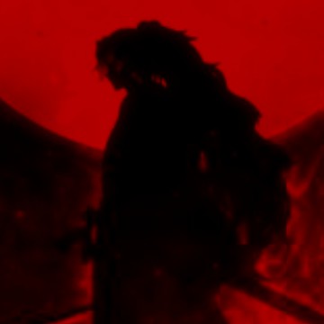 Red Yoriichi