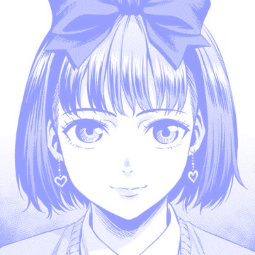 Naoko Kirino 