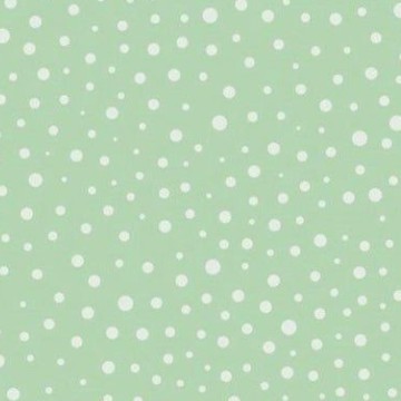 Preppy green