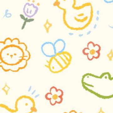 Something cute i guess