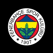 Fenerbahe