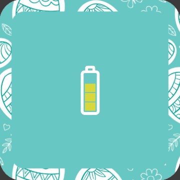 mywidget