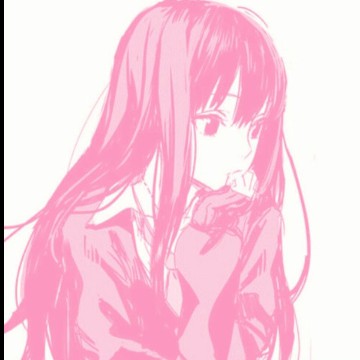 Kawaii...