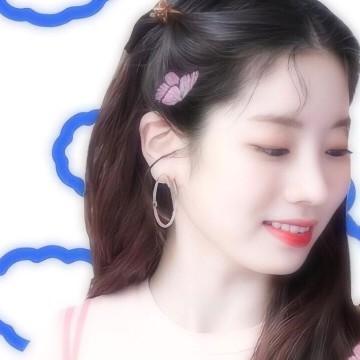 Twice matching widget