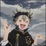 asta