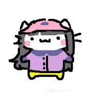 Wendy Cat SP