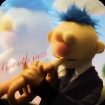yellow guy dont hug me im scared