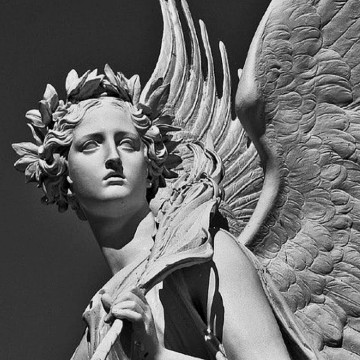 Angel 