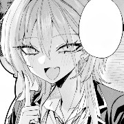 Haimiya