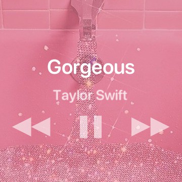 pink music player Copy