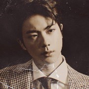 Jin 