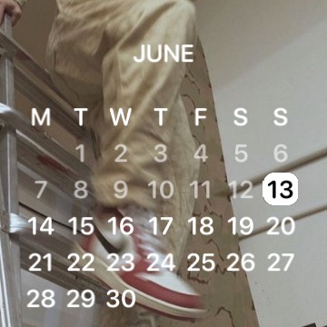COOL BROWN SHOES