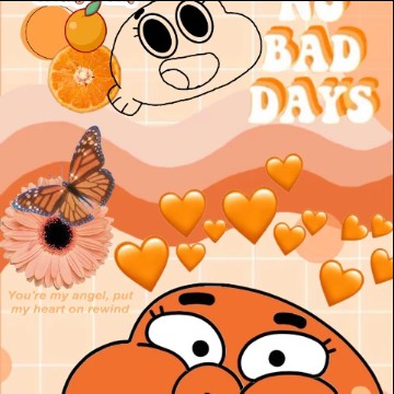 Darwin Watterson