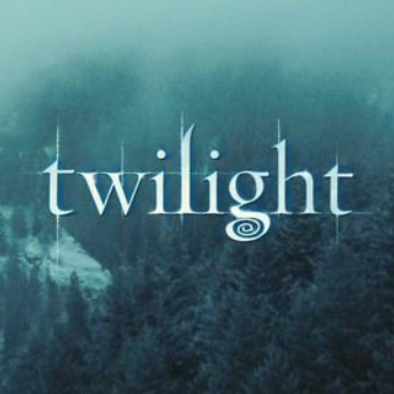 twilight