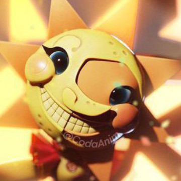 Sundrop Widget