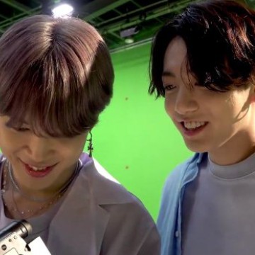 BTS