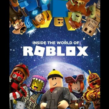 roblox