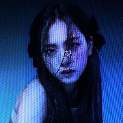 jisoo