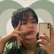 Jae.widget