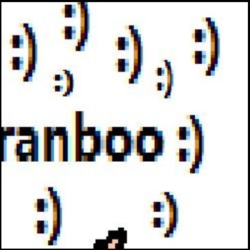 ranboo