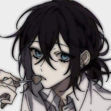 Miyamura Widget