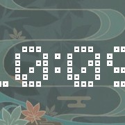 kazuha theme