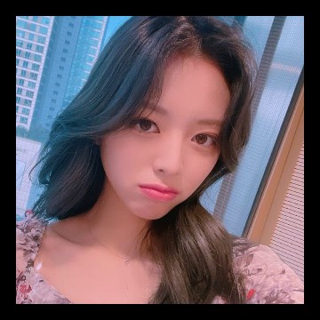 Yunatzy