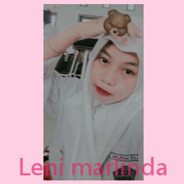 Lindaa  Copy
