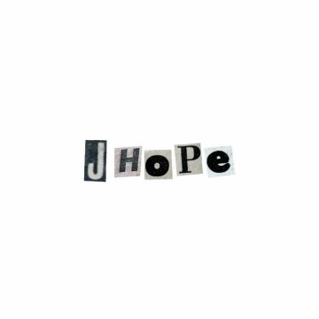 hoseok