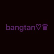 bts