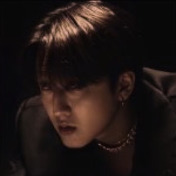 stray kids