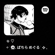 spotify small