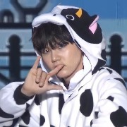 Yoongi 