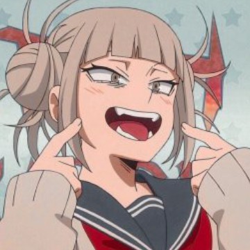 bnha 