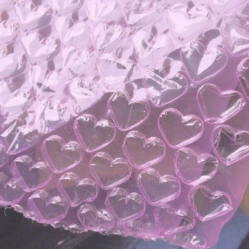 small - lovecore #1