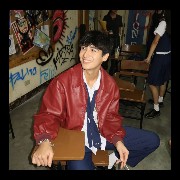 English 