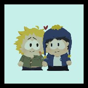 CreeK