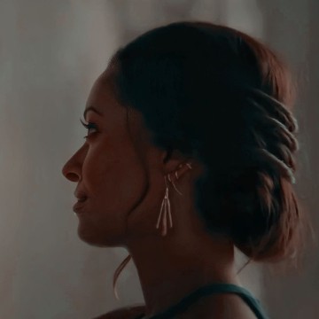 bonnie