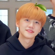 na jaemin