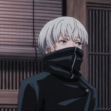 Inumaki