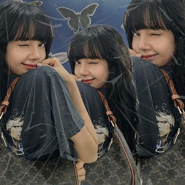 BLACKPINK