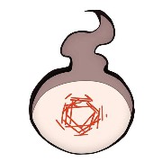 toilet bound hanako kun
