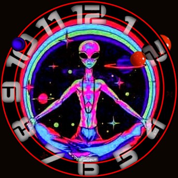 meditalien