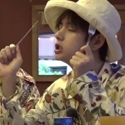 taehyung 