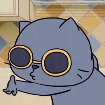 cat Copy