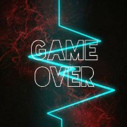 Game Over 