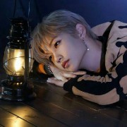 skz