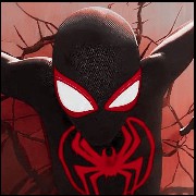 Miles Morales